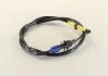 Трос акселератора ADRIAUTO 13.0369 (фото 3)