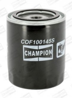 Фільтр мастильний CHAMPION COF100145S