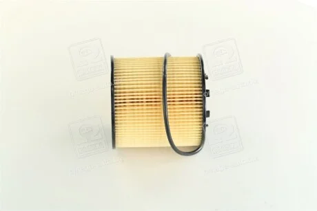 Фильтр масляный двигателя RENAULT /XE532 (пр-во) CHAMPION COF100532E