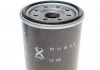 Фильтр масляный Lexus, Toyota (пр-во Blue Print) BLUE PRINT ADT32114 (фото 2)