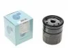 Фільтр мастильний BLUE PRINT ADT32116 (фото 1)