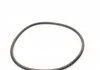 Фильтр масляный Lexus, Toyota (пр-во Blue Print) BLUE PRINT ADT32118 (фото 6)