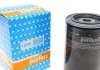 Фільтр мастильний PURFLUX LS278 (фото 1)