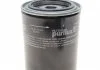 Фільтр мастильний PURFLUX LS278 (фото 4)