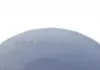 Фільтр мастильний PURFLUX LS880A (фото 2)
