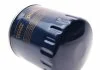 Фільтр мастильний PURFLUX LS880A (фото 3)