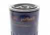 Фільтр мастильний PURFLUX LS880A (фото 5)
