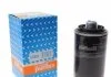 Фільтр мастильний PURFLUX LS937 (фото 1)