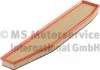 Фильтр воздушный (пр-во) KOLBENSCHMIDT 50014472 (фото 3)