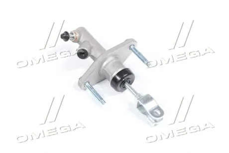Цилиндр сцепления главный HONDA CIVIC V-VI 1,3-1,5-1,6 16V 91- (Пр-во) AISIN QH002