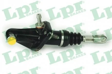 Циліндр зчеплення LPR 2215