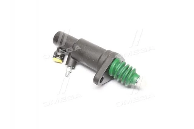 Цилиндр сцепления рабочий SKODA FABIA I-II, OCTAVIA I 1.0-1.4TDI-1.9TDI-2.0 99-14 (Пр-во) LPR 3239 (фото 1)