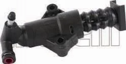 Цилиндр сцепления METELLI 540084