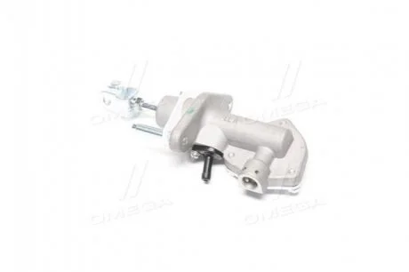 Цилиндр сцепления главный HONDA ACCORD VII-VIII 2,0-2,4i-2,2i 03-, CIVIC 2,0 01-05 (Пр-во) AISIN QH018
