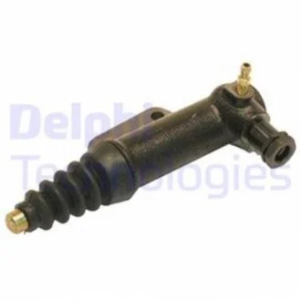 Циліндр зчеплення DELPHI LL70316