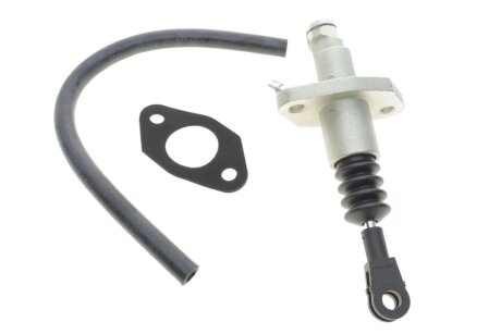 Циліндр зчеплення SACHS 6284 654 022