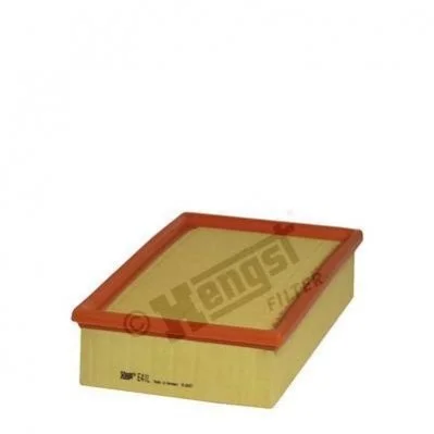 HENGST E41L (фото 1)