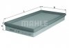 (KNECHT) MAHLE / KNECHT LX59 (фото 1)