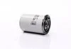 (KNECHT) MAHLE / KNECHT KC94 (фото 1)