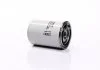 (KNECHT) MAHLE / KNECHT KC94 (фото 2)