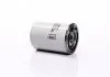 (KNECHT) MAHLE / KNECHT KC94 (фото 3)