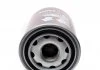 Фільтр осушувача повітря MAHLE / KNECHT AL25 (фото 3)