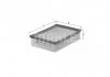 (MAHLE) MAHLE / KNECHT LX598 (фото 1)