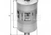 (MAHLE) MAHLE / KNECHT KL184 (фото 2)