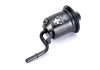 (MAHLE) MAHLE / KNECHT KL246 (фото 1)