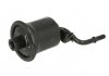 (MAHLE) MAHLE / KNECHT KL246 (фото 3)