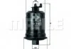 (MAHLE) MAHLE / KNECHT KL210 (фото 1)