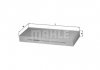 (MAHLE) MAHLE / KNECHT LA279 (фото 1)