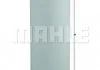 (MAHLE) MAHLE / KNECHT LX126 (фото 1)