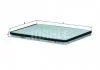 (MAHLE) MAHLE / KNECHT LA108 (фото 1)