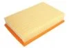 (MAHLE) MAHLE / KNECHT LX417 (фото 1)