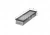 (MAHLE) MAHLE / KNECHT LX541 (фото 1)