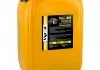 VipOil ТП-30, 20L VIPOIL 0232791 (фото 1)