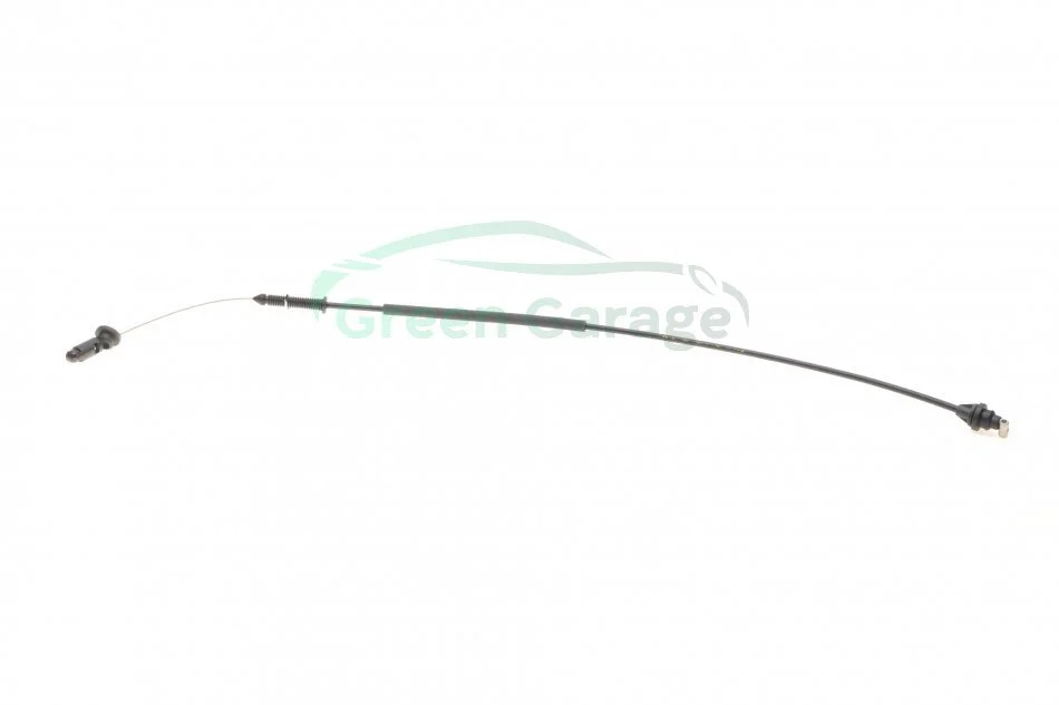 ТРОС АКСЕЛЕРАТОРА RENAULT 182013208R (фото 1)