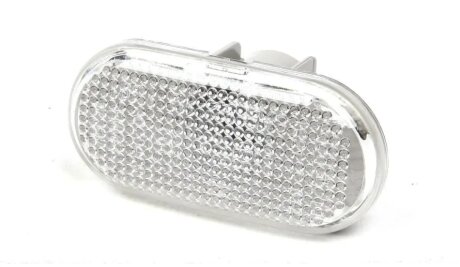 ПОКАЖЧИК ПОВОРОТУ RENAULT 8200257684