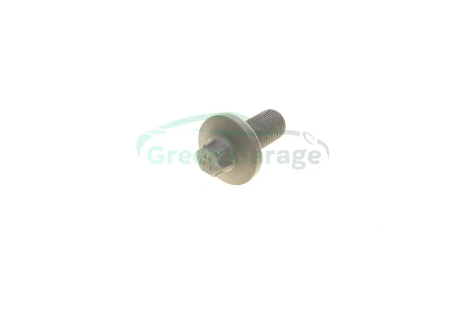 Болт Torx M12X1.0 BMW 13527800395 (фото 1)