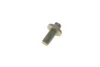Болт Torx M12X1.0 BMW 13527800395 (фото 3)