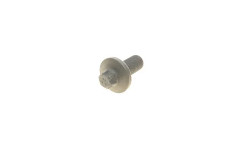 Болт шестерні колінчастого вала, 1.6/2.0D 04- (M12x1mm) BMW 13527800395