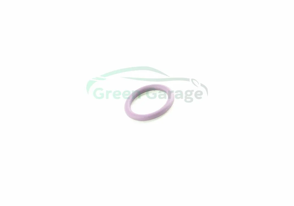 Кільце ущільнююче VAG WHT001247A (фото 1)
