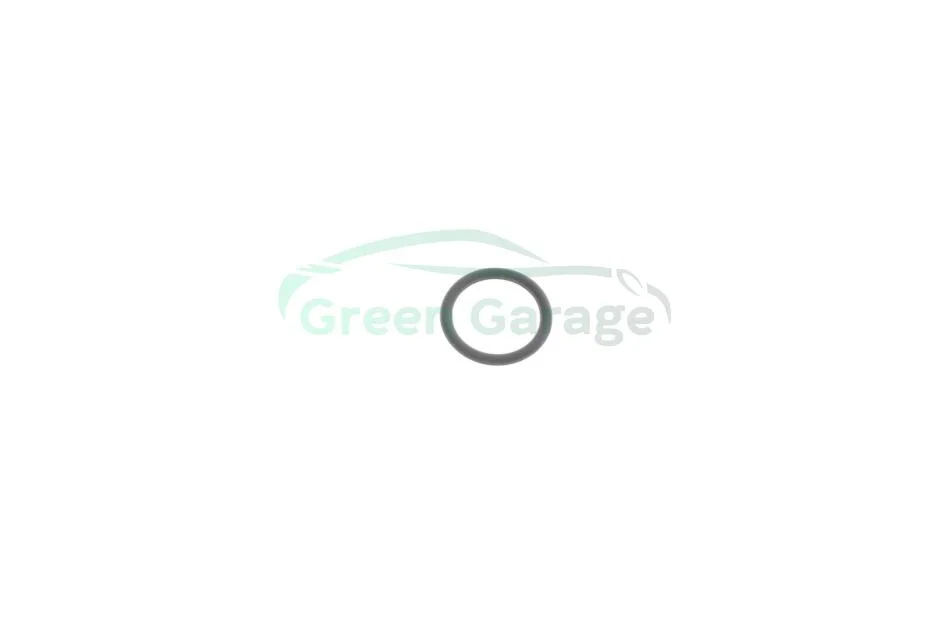 Кільце ущільнююче VAG WHT001011 (фото 1)