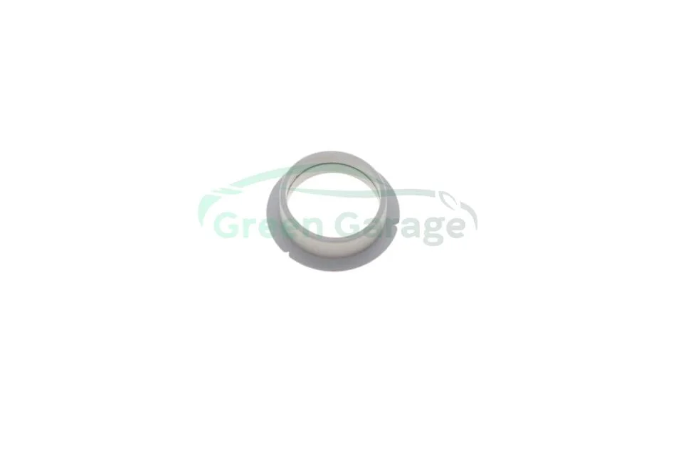 Кільце ущільнююче VAG 1T0919133C704 (фото 1)