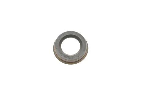 Перекладка BMW 11127559699
