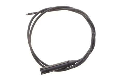 Трос замка капота VAG 1Z0823535A