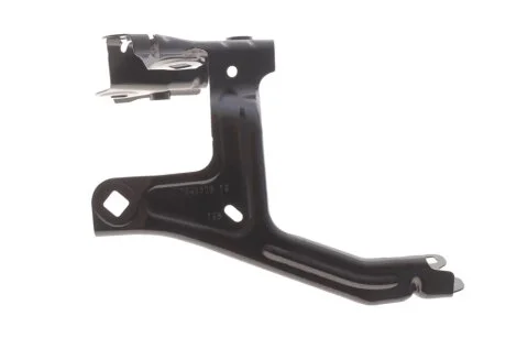 Кронштейн крила П BMW 41007440424
