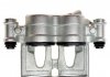 Супорт гальмiвний MERCEDES-BENZ 004420558380 (фото 2)