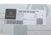 Корпус підшипника MERCEDES-BENZ 656201001080 (фото 4)